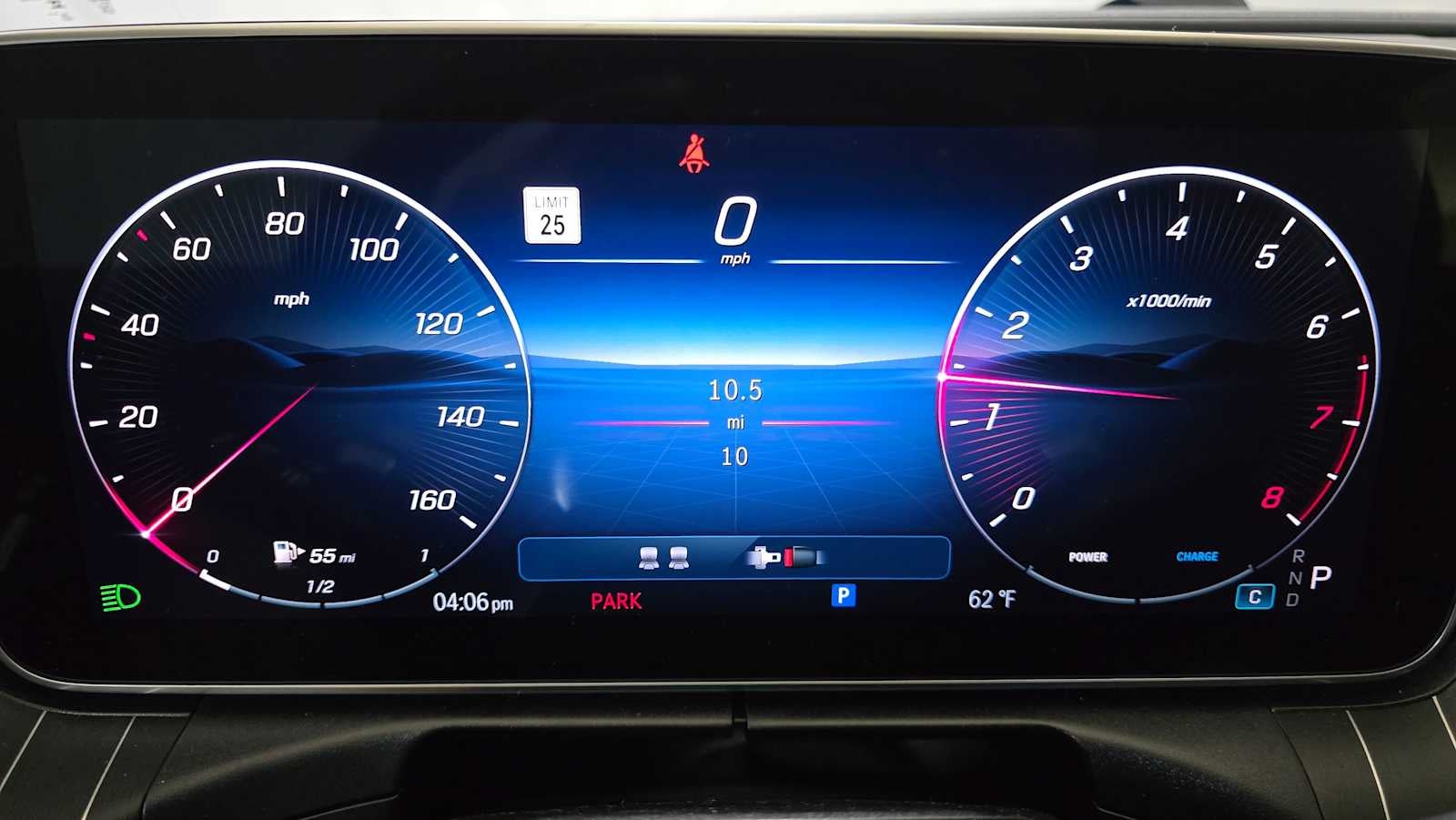 2026 Mercedes-Benz CLE CLE 300