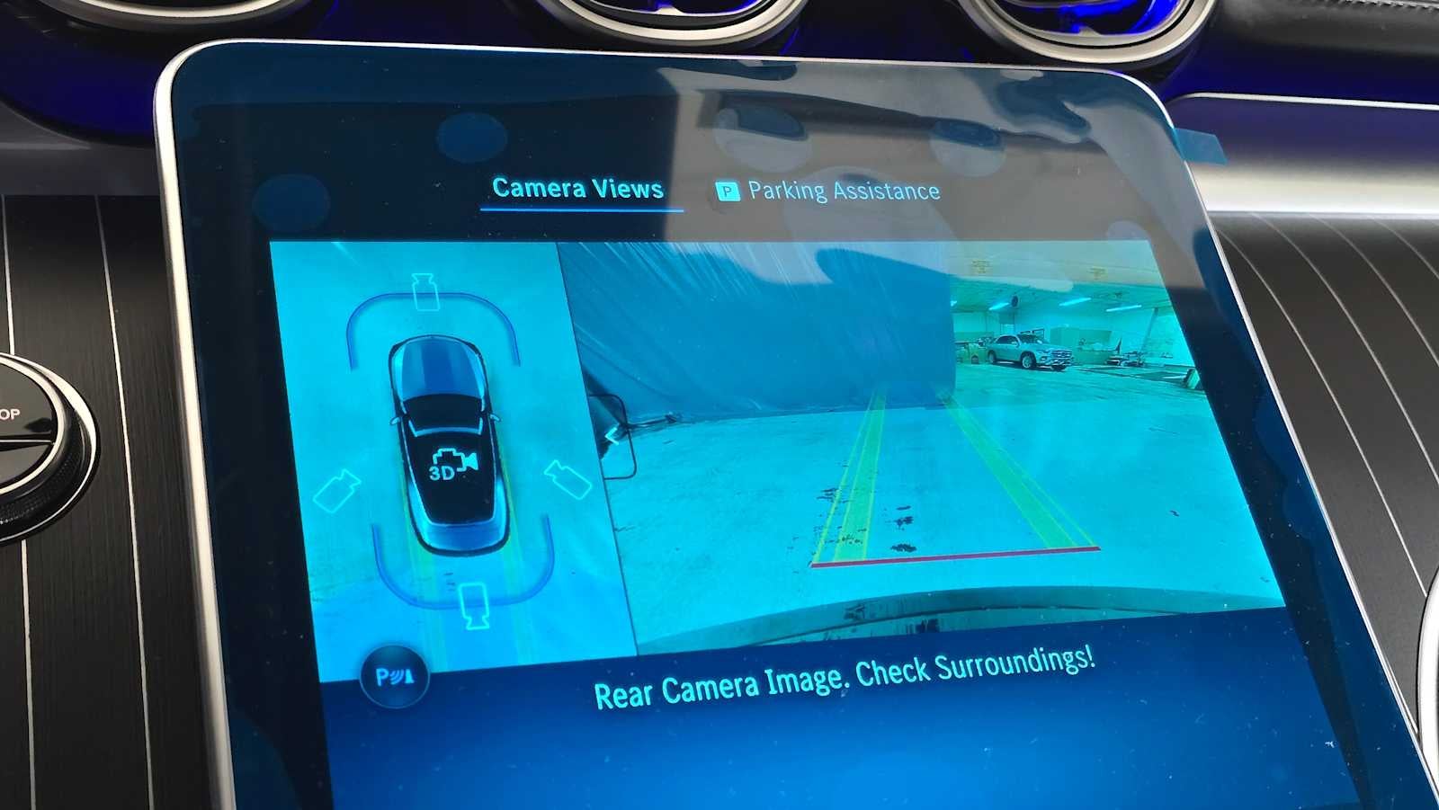 2026 Mercedes-Benz CLE CLE 300