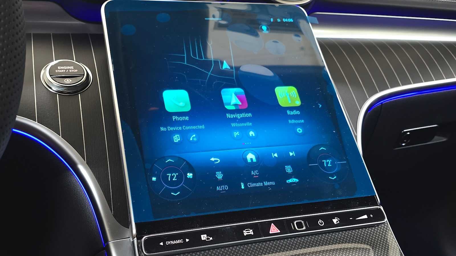 2026 Mercedes-Benz CLE CLE 300