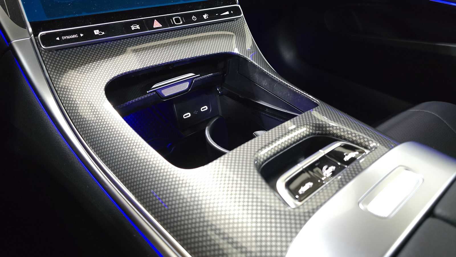 2026 Mercedes-Benz CLE CLE 300