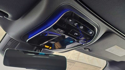 2026 Mercedes-Benz CLE CLE 300