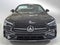 2026 Mercedes-Benz CLE CLE 300