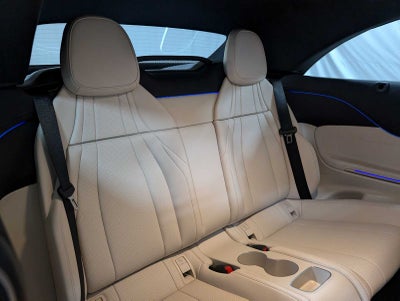 2026 Mercedes-Benz CLE 300 CLE 300