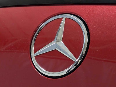 2026 Mercedes-Benz CLE 300 CLE 300