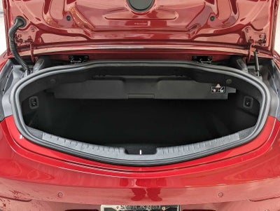 2026 Mercedes-Benz CLE 300 CLE 300