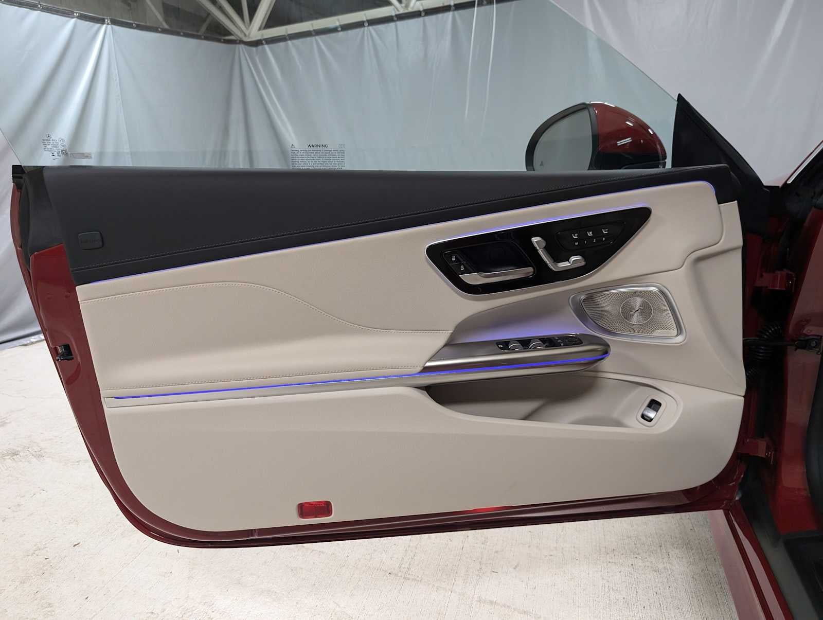 2026 Mercedes-Benz CLE 300 CLE 300