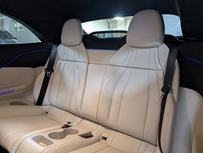 2026 Mercedes-Benz CLE 300 CLE 300