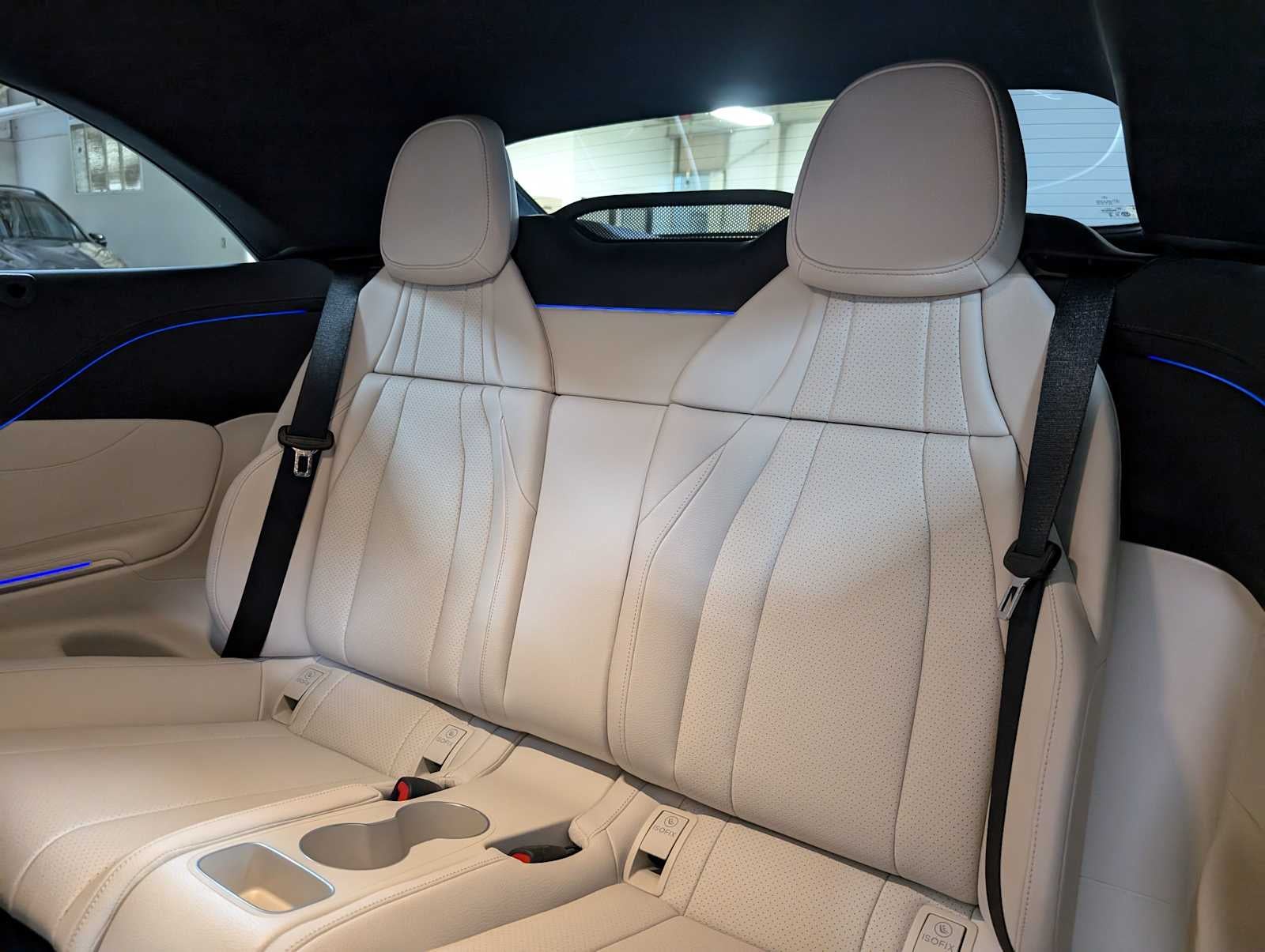 2026 Mercedes-Benz CLE 300 CLE 300