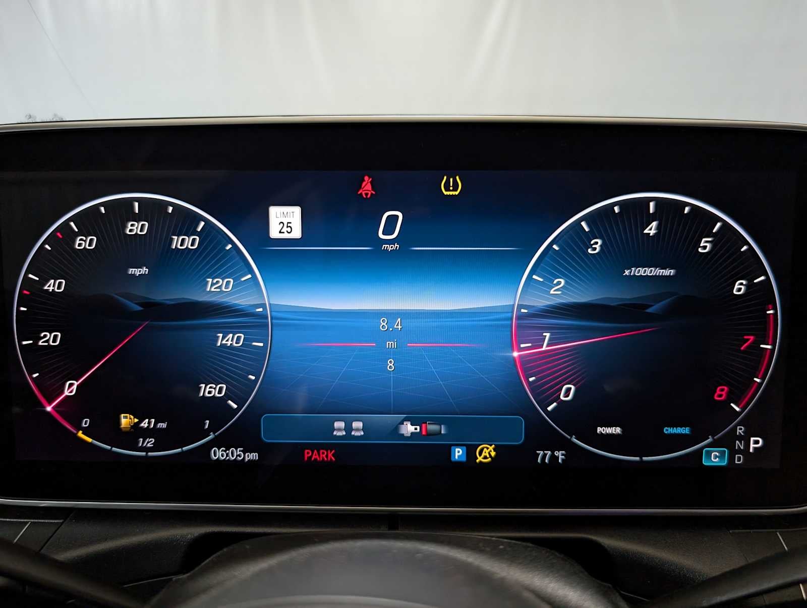 2026 Mercedes-Benz CLE 300 CLE 300