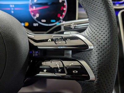 2026 Mercedes-Benz CLE 300 CLE 300