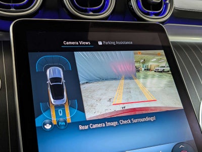 2026 Mercedes-Benz CLE 300 CLE 300