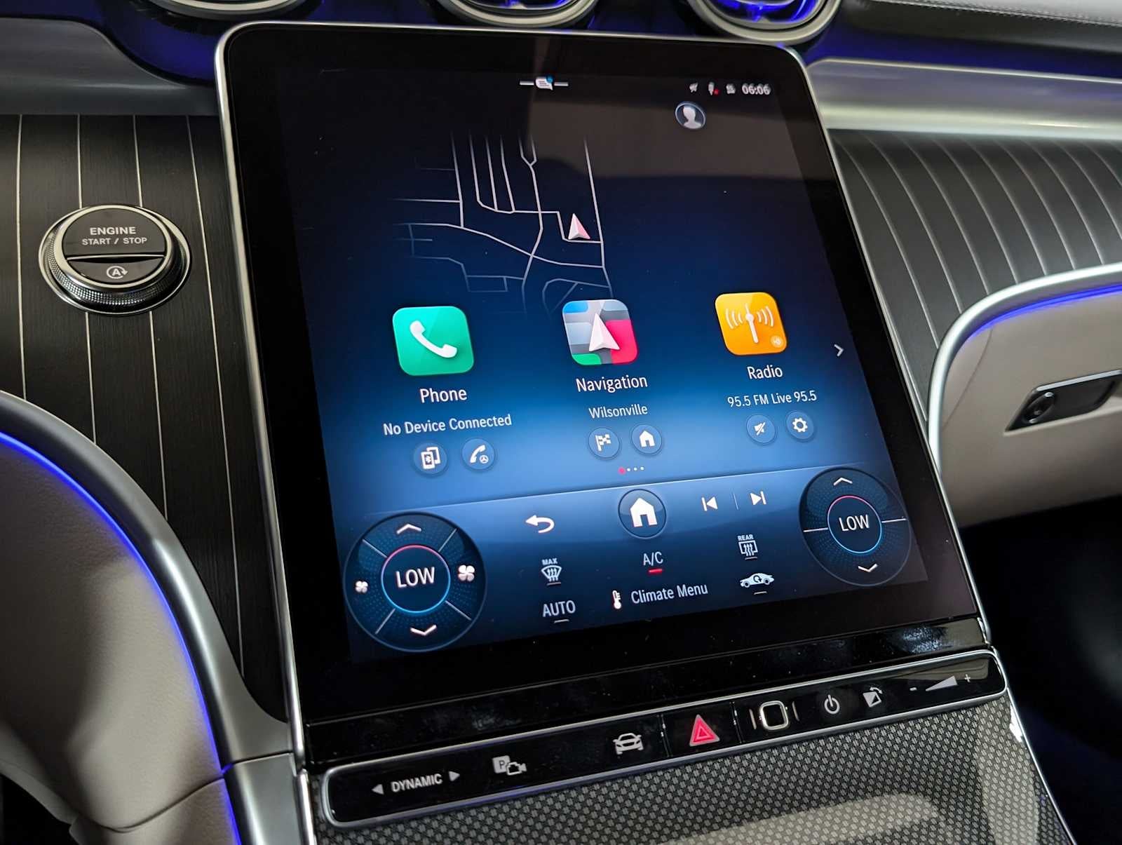 2026 Mercedes-Benz CLE 300 CLE 300