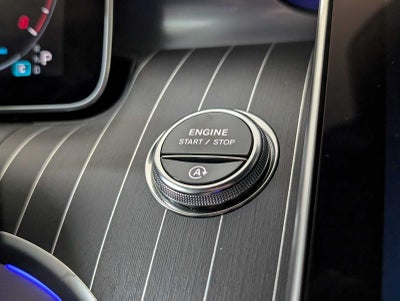 2026 Mercedes-Benz CLE 300 CLE 300