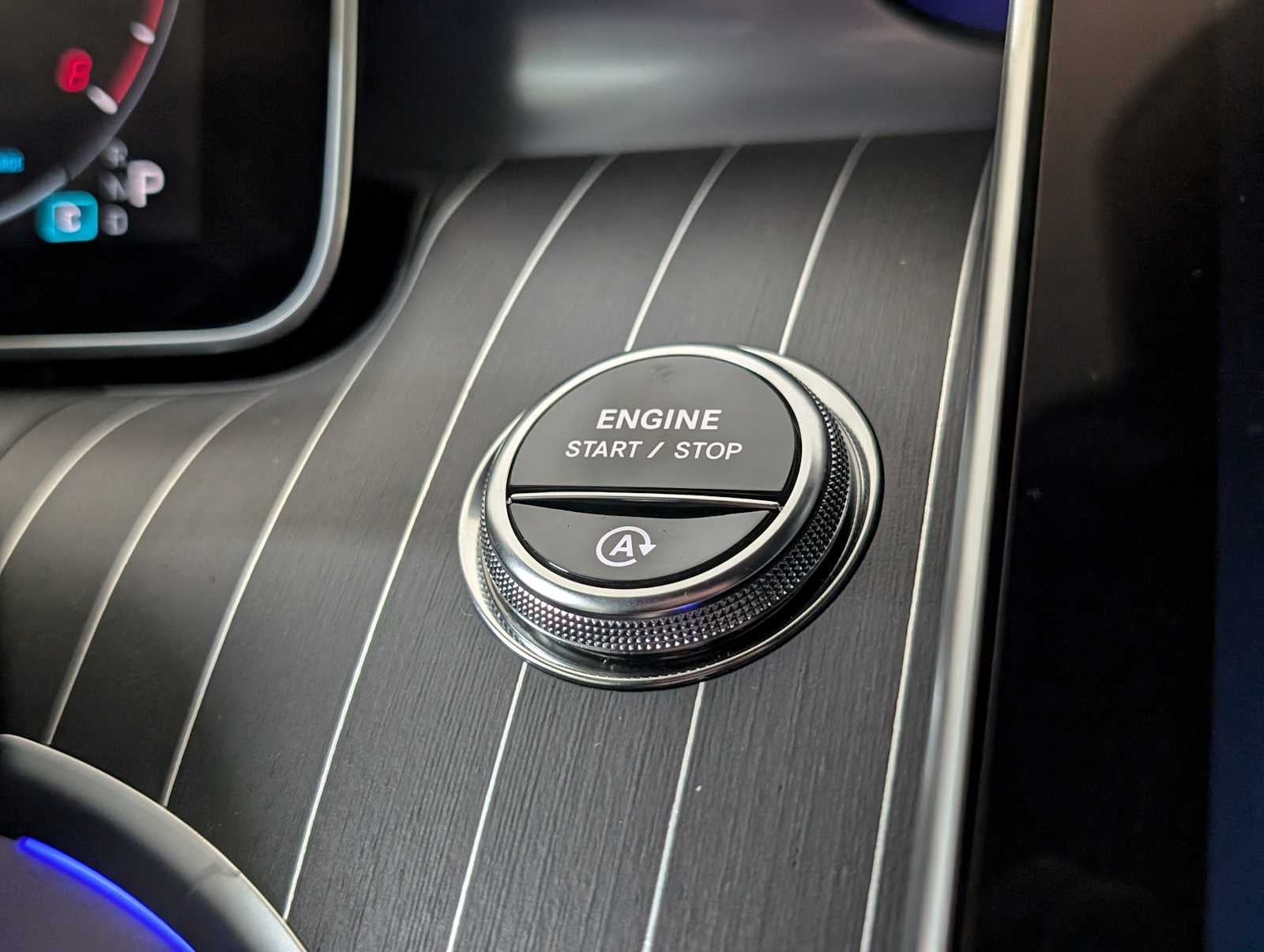 2026 Mercedes-Benz CLE 300 CLE 300