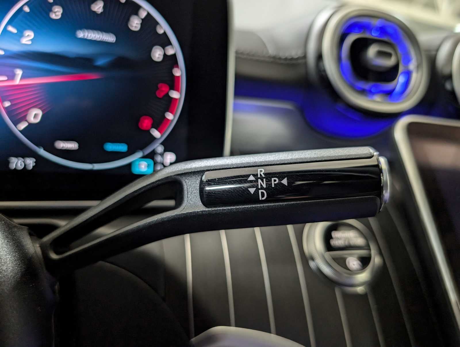 2026 Mercedes-Benz CLE 300 CLE 300