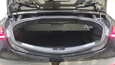 2025 Mercedes-Benz CLE CLE 450