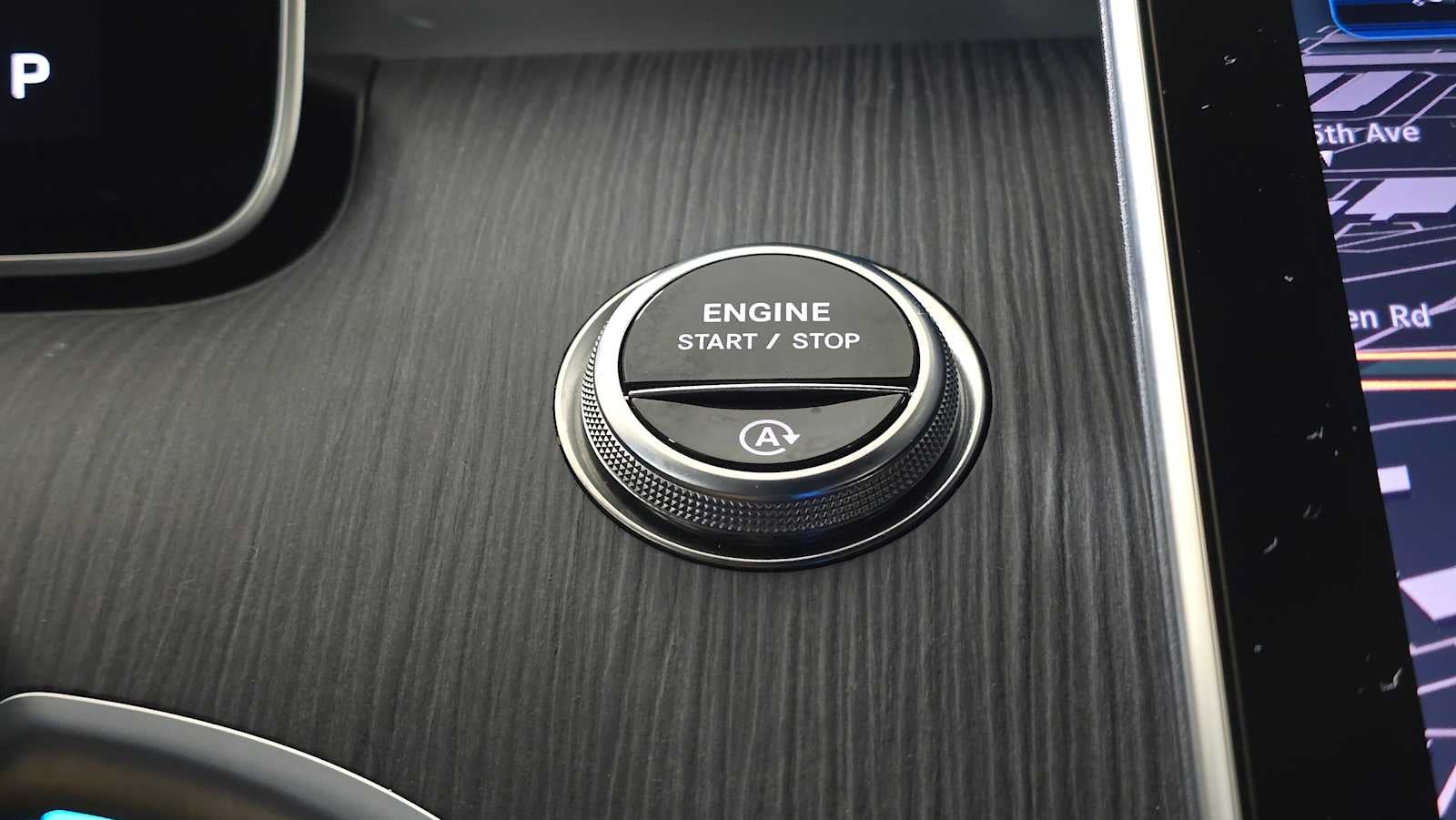 2025 Mercedes-Benz CLE CLE 450