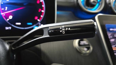 2025 Mercedes-Benz CLE CLE 450