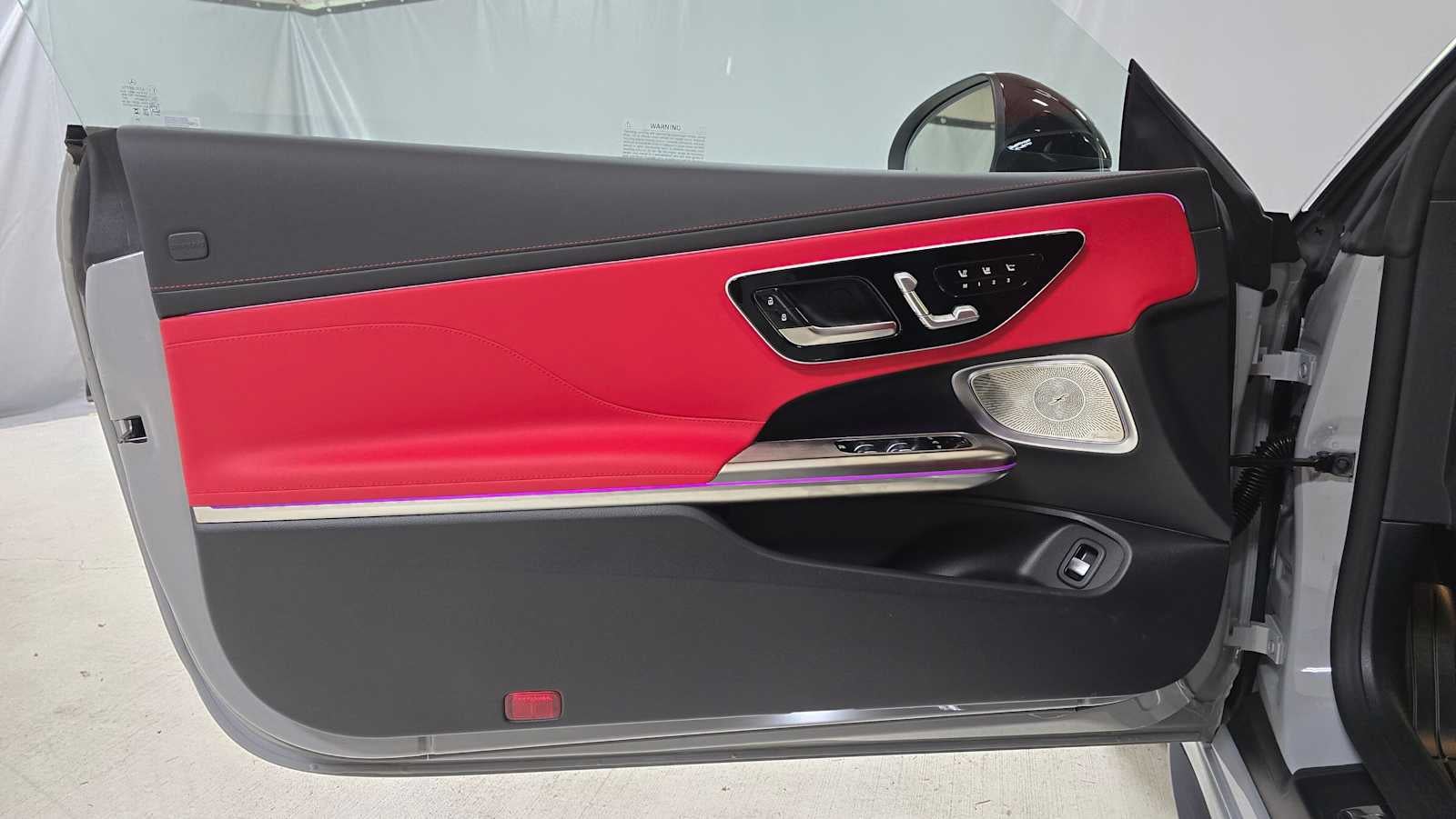 2026 Mercedes-Benz AMG® CLE 53 AMG® CLE 53