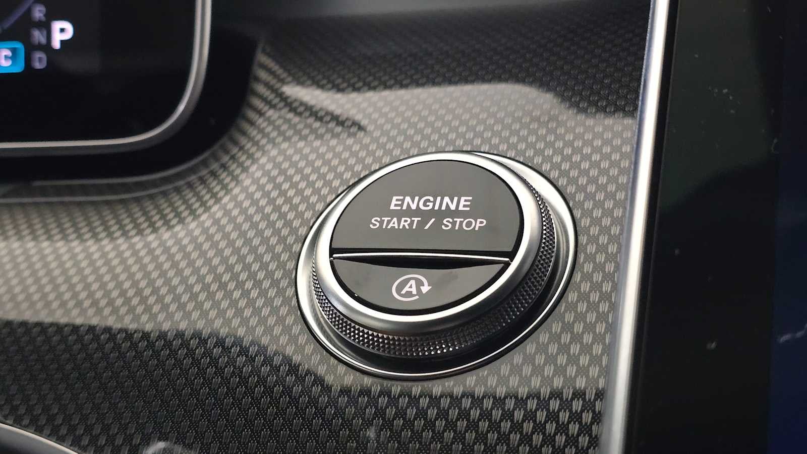 2026 Mercedes-Benz AMG® CLE 53 AMG® CLE 53