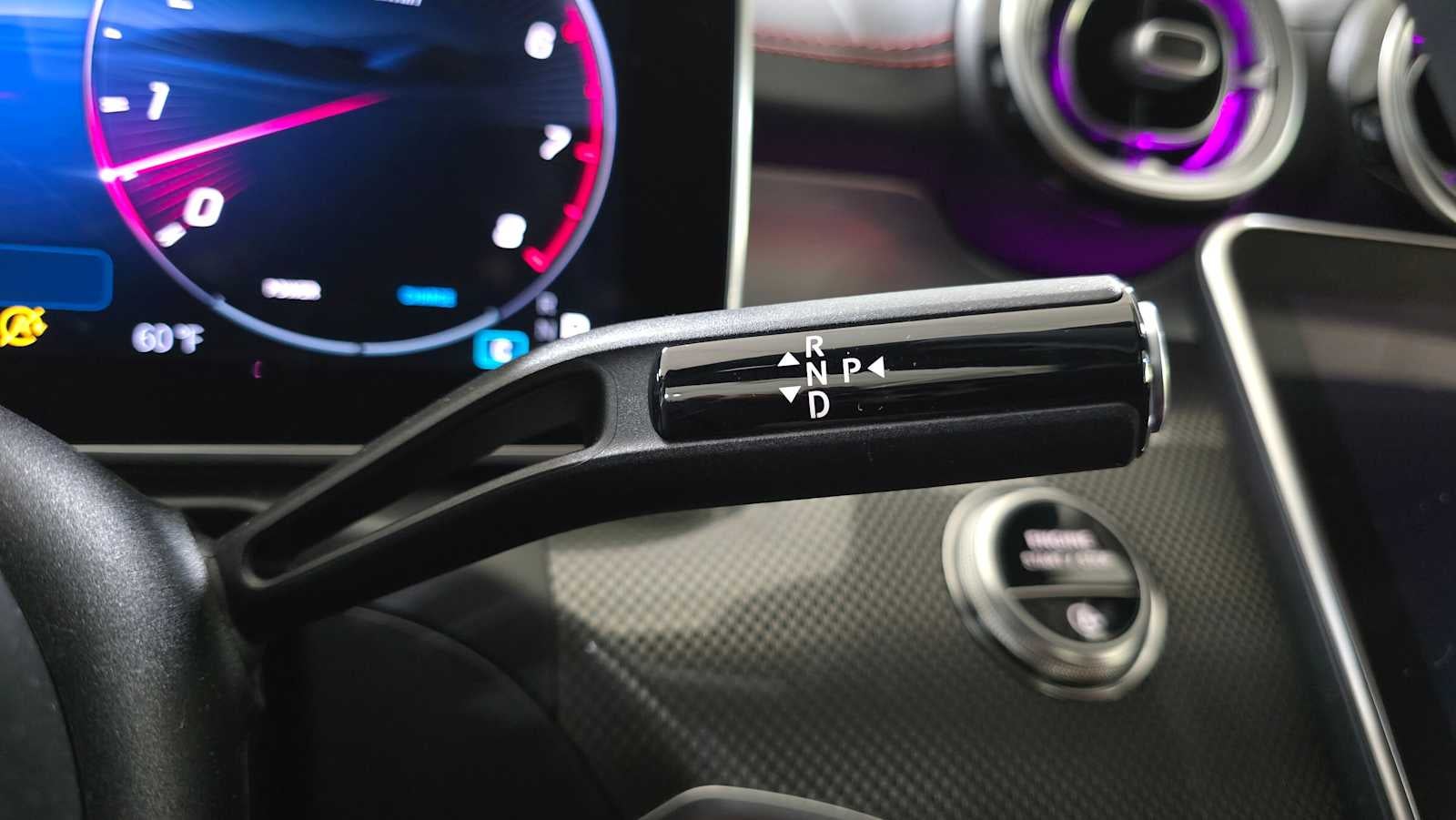 2026 Mercedes-Benz AMG® CLE 53 AMG® CLE 53