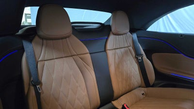 2026 Mercedes-Benz AMG® CLE 53 AMG® CLE 53