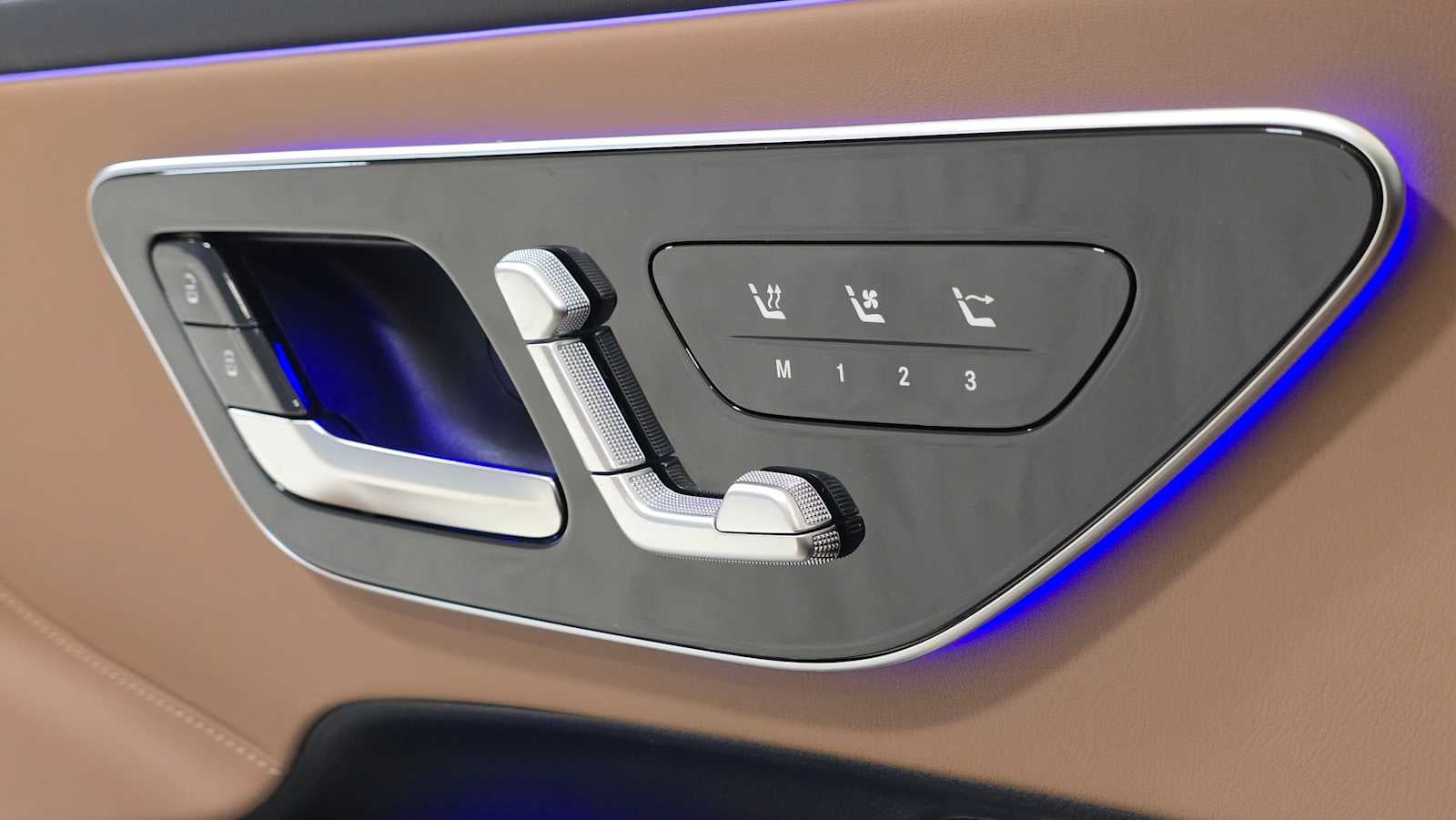 2026 Mercedes-Benz AMG® CLE 53 AMG® CLE 53