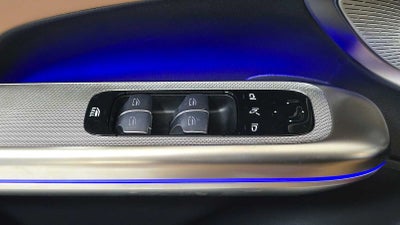 2026 Mercedes-Benz AMG® CLE 53 AMG® CLE 53