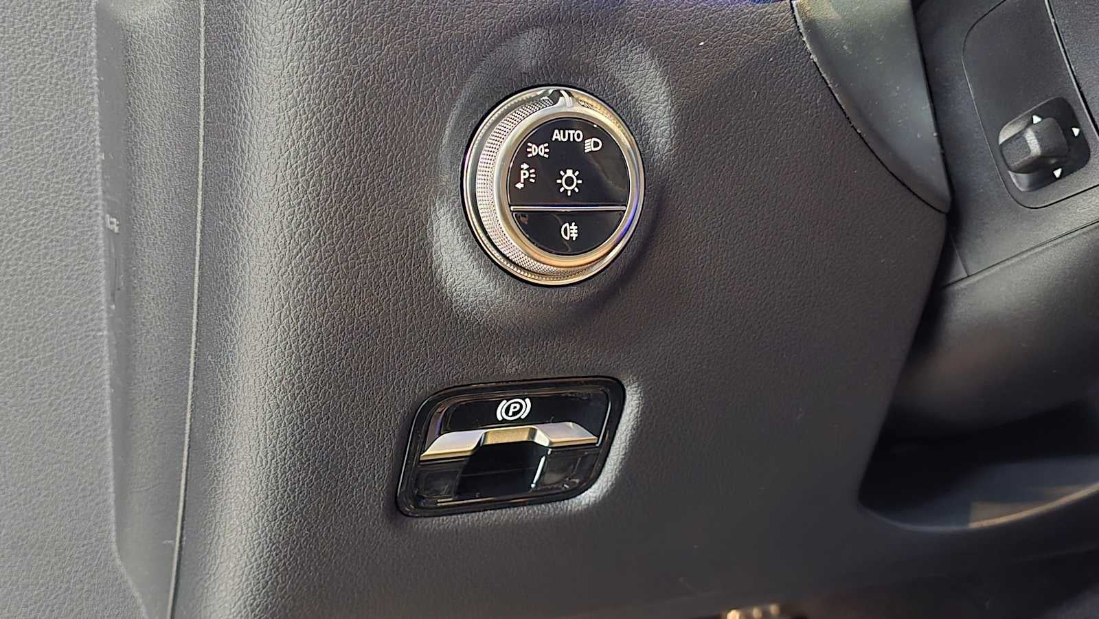 2026 Mercedes-Benz AMG® CLE 53 AMG® CLE 53