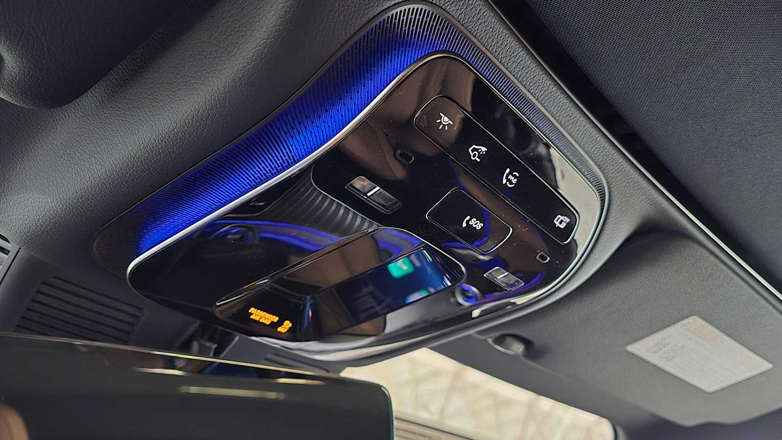 2026 Mercedes-Benz AMG® CLE 53 AMG® CLE 53