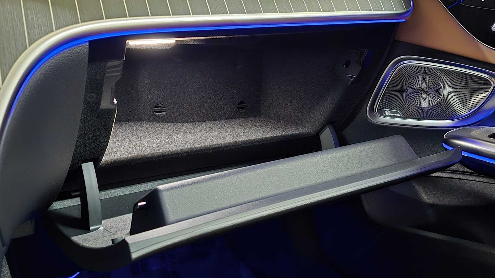 2026 Mercedes-Benz AMG® CLE 53 AMG® CLE 53