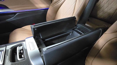 2026 Mercedes-Benz AMG® CLE 53 AMG® CLE 53