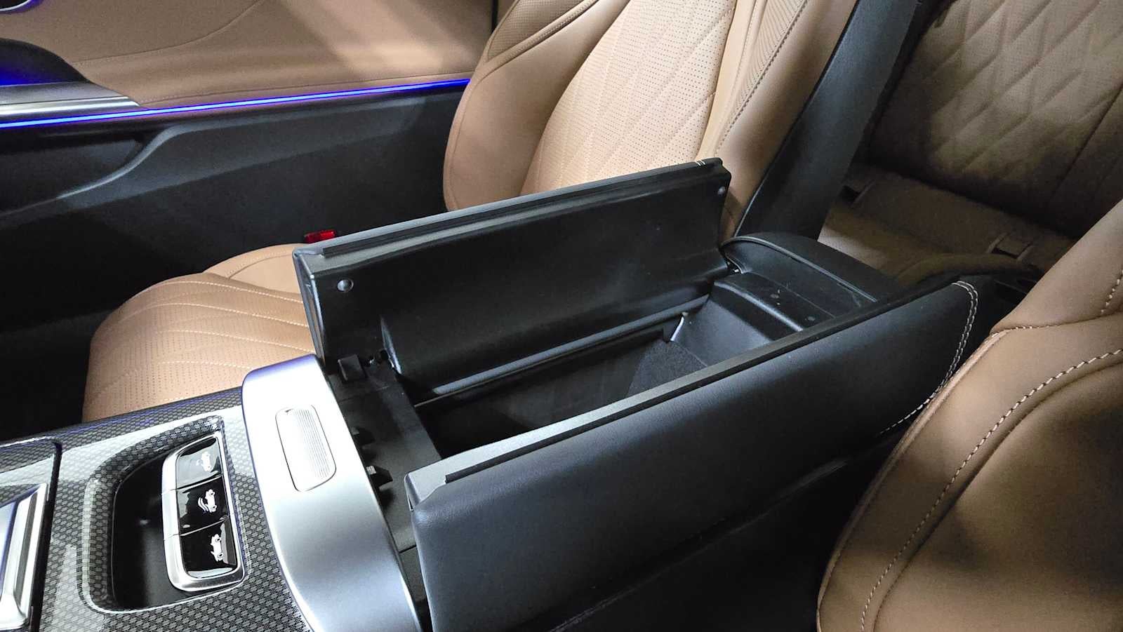 2026 Mercedes-Benz AMG® CLE 53 AMG® CLE 53