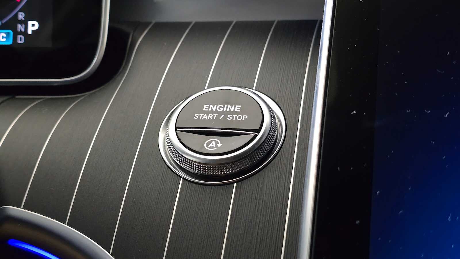 2026 Mercedes-Benz AMG® CLE 53 AMG® CLE 53