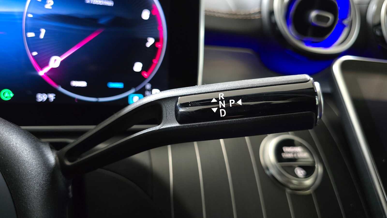 2026 Mercedes-Benz AMG® CLE 53 AMG® CLE 53