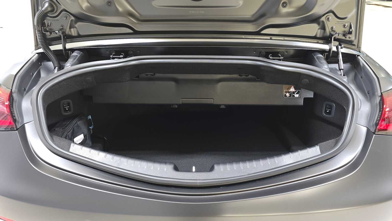 2026 Mercedes-Benz AMG® CLE 53 AMG® CLE 53