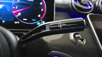 2026 Mercedes-Benz AMG® CLE 53 AMG® CLE 53