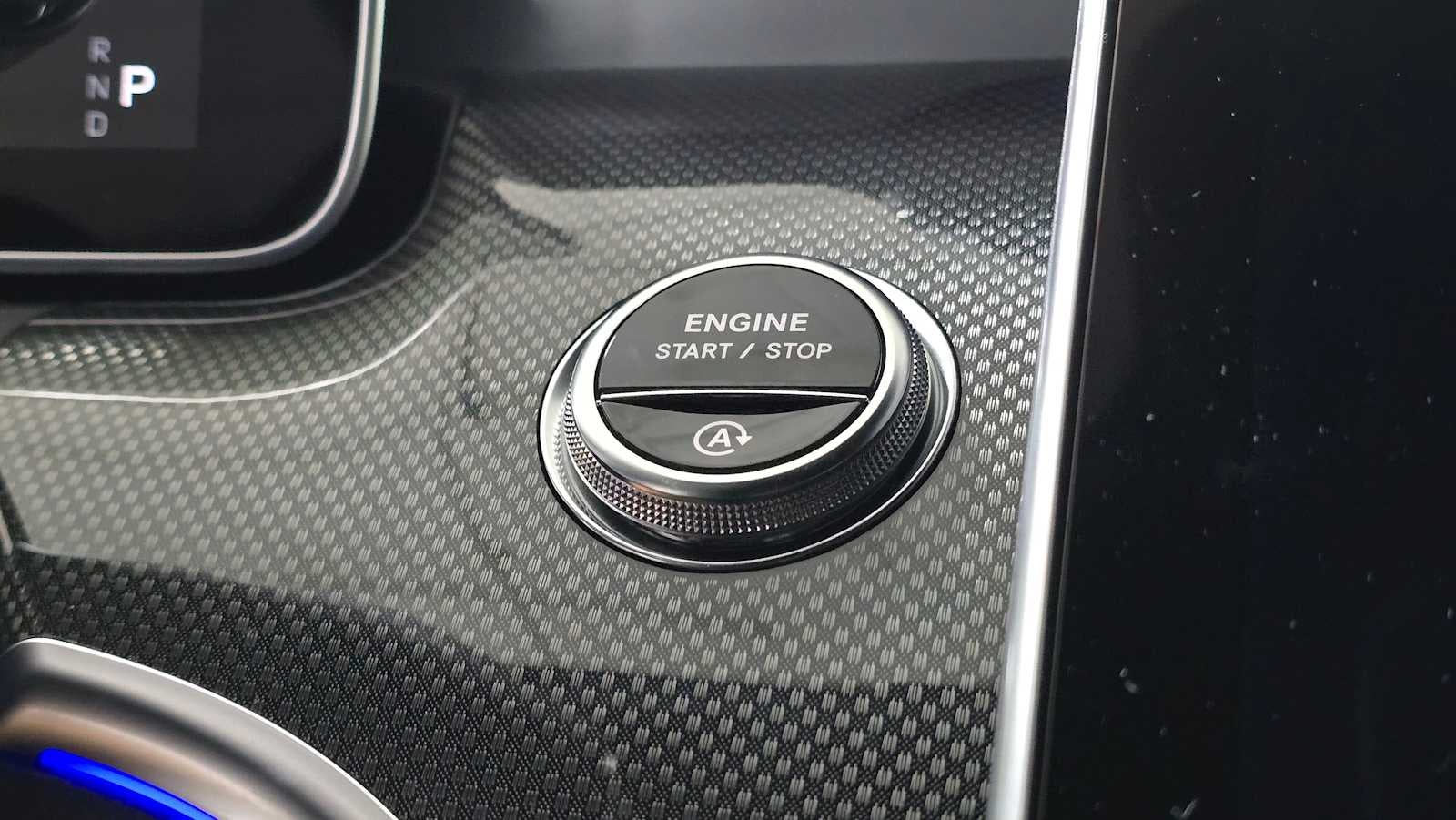 2026 Mercedes-Benz AMG® CLE 53 AMG® CLE 53