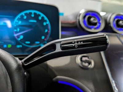 2026 Mercedes-Benz CLE AMG® CLE 53