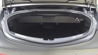 2026 Mercedes-Benz AMG® CLE 53 AMG® CLE 53