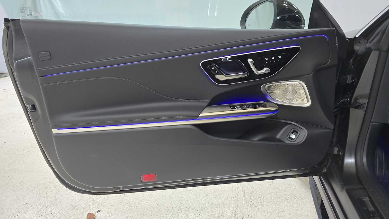 2026 Mercedes-Benz AMG® CLE 53 AMG® CLE 53