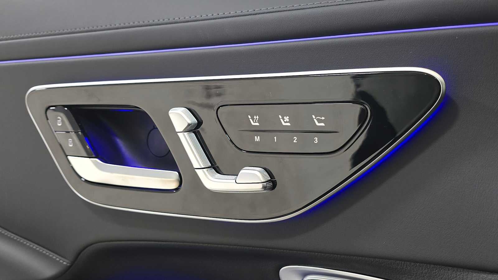 2026 Mercedes-Benz AMG® CLE 53 AMG® CLE 53