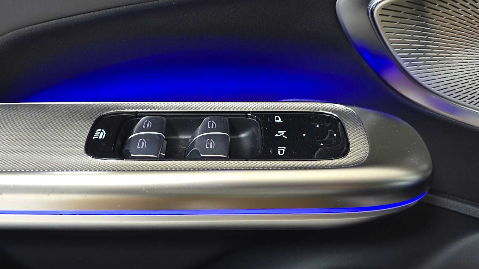 2026 Mercedes-Benz AMG® CLE 53 AMG® CLE 53