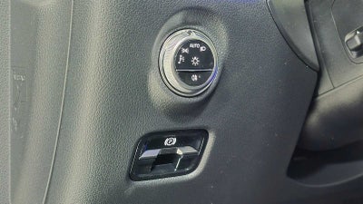 2026 Mercedes-Benz AMG® CLE 53 AMG® CLE 53