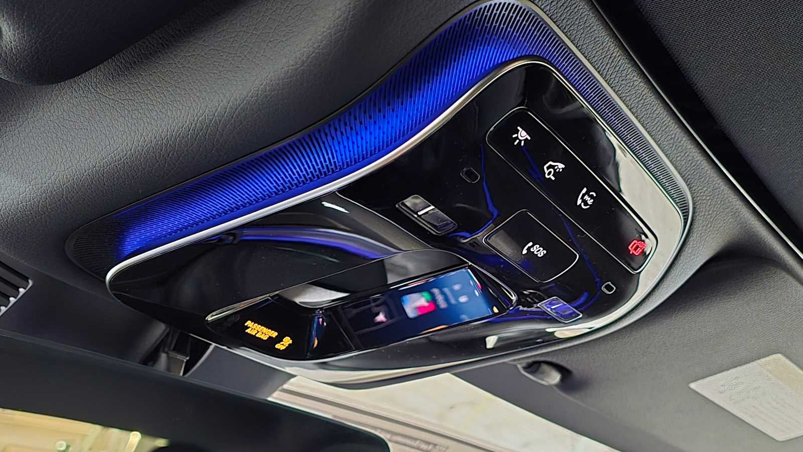 2026 Mercedes-Benz AMG® CLE 53 AMG® CLE 53