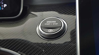 2026 Mercedes-Benz AMG® CLE 53 AMG® CLE 53