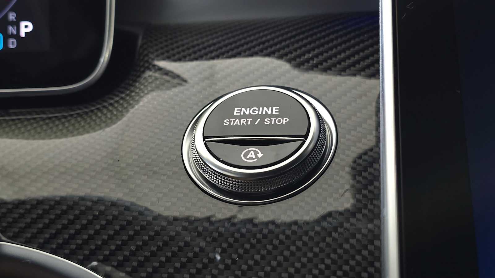 2026 Mercedes-Benz AMG® CLE 53 AMG® CLE 53