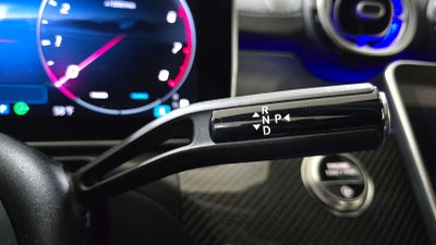 2026 Mercedes-Benz AMG® CLE 53 AMG® CLE 53