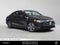 2027 Mercedes-Benz CLA 220 Hybrid FWD