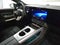 2027 Mercedes-Benz CLA 220 Hybrid FWD